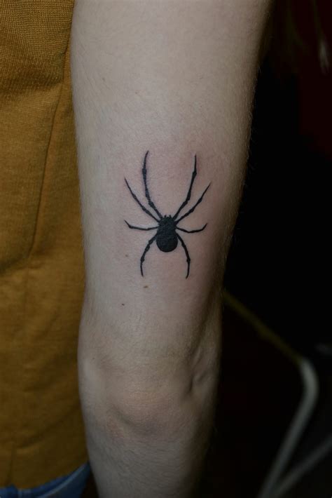 significado tatuagem aranha-1